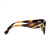 Fendi First FE 40099I 53B