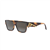 Fendi First FE 40099I 53B