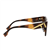 Fendi First FE 40111I 53F