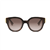 Fendi First FE 40111I 53F
