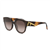 Fendi First FE 40111I 53F