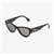 Fendi First FE 40135I 01A