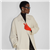 Fendi First FE 40135I 01A