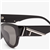 Fendi First FE 40135I 01A