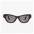 Fendi First FE 40135I 01A