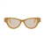 Fendi First FE 40135I 39E