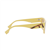 Fendi First FE 40135I 39E