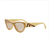 Fendi First FE 40135I 39E