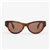 Fendi First FE 40135I 53E