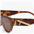 Fendi First FE 40135I 53E