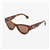 Fendi First FE 40135I 53E
