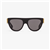 Fendi First FE 40150I 01A