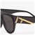 Fendi First FE 40150I 01A
