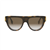 Fendi First FE 40150I 53F