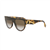 Fendi First FE 40150I 53F