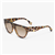 Fendi First FE 40150I 56P