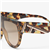 Fendi First FE 40150I 56P