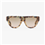 Fendi First FE 40150I 56P