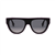 Fendi First FE 40150I 81B