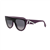 Fendi First FE 40150I 81B