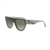 Fendi First FE 40150I 95P