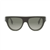 Fendi First FE 40150I 95P
