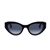 Fendi First FE 40194I 01W