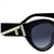 Fendi First FE 40194I 01W
