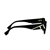 Fendi First FE 40194I 01W