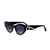 Fendi First FE 40194I 01W