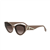 Fendi First FE 40194I 45F