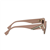 Fendi First FE 40194I 45F