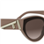 Fendi First FE 40194I 45F