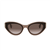 Fendi First FE 40194I 45F