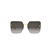 Fendi First FE 4082US 30B