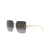 Fendi First FE 4082US 30B