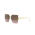 Fendi First FE 4082US 30T
