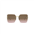 Fendi First FE 4082US 30T