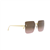 Fendi First FE 4082US 30T