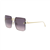 Fendi First FE 4082US 30Y