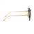 Fendi First FE 4082US 30Y