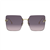 Fendi First FE 4082US 30Y
