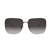 Fendi First FE 4134US 14J