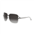 Fendi First FE 4134US 14J