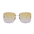 Fendi First FE 4134US 28E