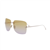 Fendi First FE 4134US 28E