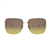 Fendi First FE 4134US 30E