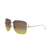 Fendi First FE 4134US 30E