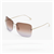 Fendi First FE 4134US 32E