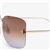 Fendi First FE 4134US 32E